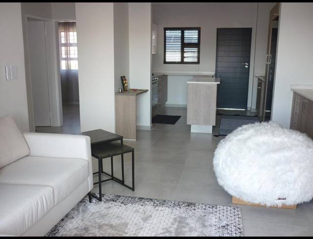 2 BEDROOM PROPERTY TO RENT IN KYALAMI